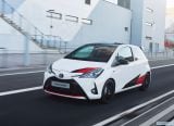 toyota_2018_yaris_grmn_008.jpg