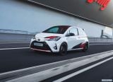 toyota_2018_yaris_grmn_009.jpg