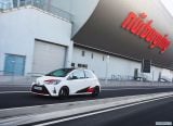 toyota_2018_yaris_grmn_010.jpg