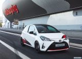 toyota_2018_yaris_grmn_011.jpg