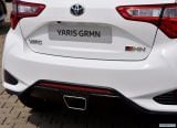toyota_2018_yaris_grmn_029.jpg