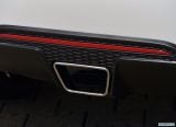 toyota_2018_yaris_grmn_030.jpg