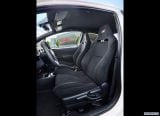 toyota_2018_yaris_grmn_031.jpg