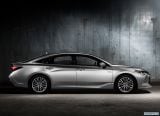toyota_2019_avalon_016.jpg