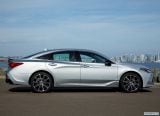 toyota_2019_avalon_017.jpg