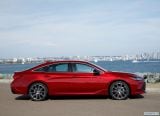 toyota_2019_avalon_019.jpg
