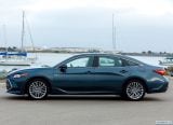toyota_2019_avalon_020.jpg