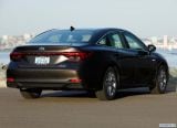 toyota_2019_avalon_022.jpg