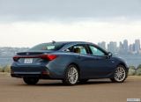 toyota_2019_avalon_024.jpg