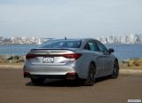 toyota_2019_avalon_026.jpg