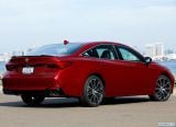 toyota_2019_avalon_027.jpg