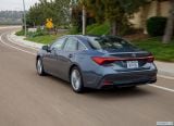 toyota_2019_avalon_028.jpg