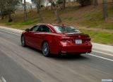 toyota_2019_avalon_029.jpg
