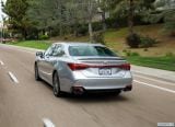 toyota_2019_avalon_030.jpg