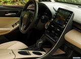 toyota_2019_avalon_062.jpg