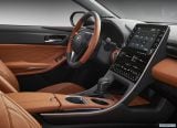 toyota_2019_avalon_063.jpg