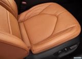 toyota_2019_avalon_088.jpg