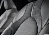 toyota_2019_avalon_089.jpg