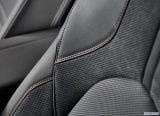 toyota_2019_avalon_090.jpg