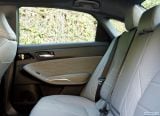 toyota_2019_avalon_091.jpg