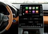 toyota_2019_avalon_092.jpg