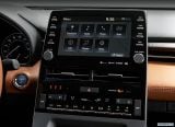 toyota_2019_avalon_094.jpg
