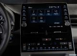 toyota_2019_avalon_095.jpg