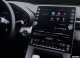 toyota_2019_avalon_096.jpg