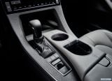 toyota_2019_avalon_097.jpg