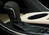 toyota_2019_avalon_100.jpg