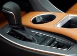 toyota_2019_avalon_101.jpg
