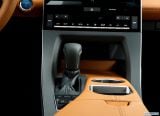 toyota_2019_avalon_102.jpg