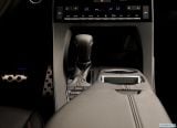 toyota_2019_avalon_103.jpg