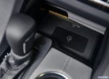 toyota_2019_avalon_104.jpg