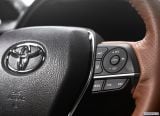 toyota_2019_avalon_105.jpg