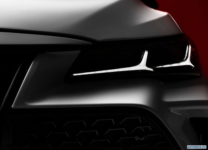 2019 Toyota Avalon - фотография 139 из 173