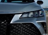 toyota_2019_avalon_141.jpg