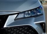 toyota_2019_avalon_142.jpg
