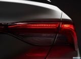 toyota_2019_avalon_145.jpg
