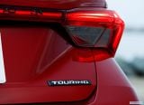 toyota_2019_avalon_146.jpg