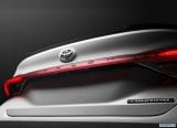 toyota_2019_avalon_147.jpg