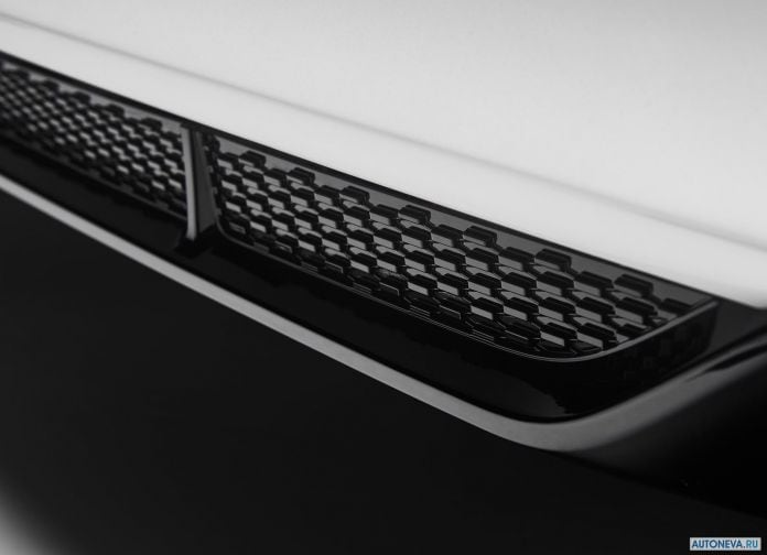 2019 Toyota Avalon - фотография 154 из 173