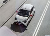 toyota_2019_aygo_008.jpg