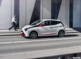 toyota_2019_aygo_009.jpg