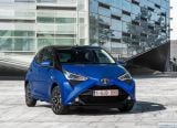 toyota_2019_aygo_011.jpg