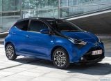 toyota_2019_aygo_012.jpg