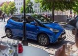 toyota_2019_aygo_013.jpg