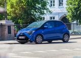 toyota_2019_aygo_014.jpg