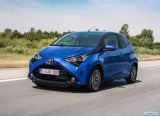 toyota_2019_aygo_022.jpg