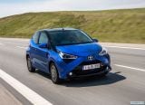 toyota_2019_aygo_024.jpg